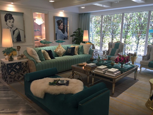 重慶清潔服務公司